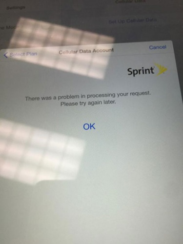 Apple-SIM-iPad-Air-2_2