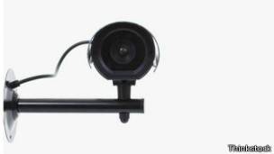 fraude, lotería, EEUU, seguridad