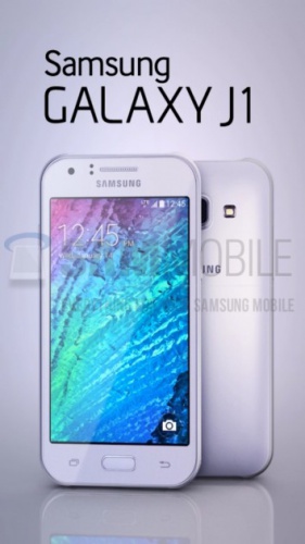 samsung_galaxy_j1_imagenes_1