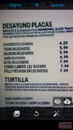 google_traslator_worldlens_2