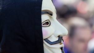 anonymous