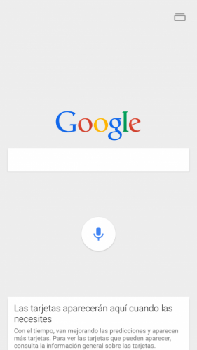 google_app_ios_actualizada_3