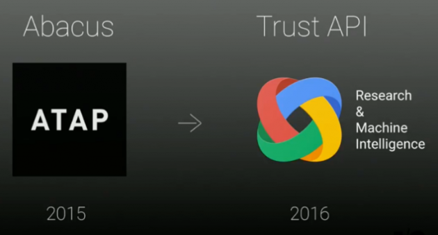 Captura de pantalla 2016-05-23 a las 17.06.57