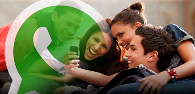WHATSAPP-JOVENES
