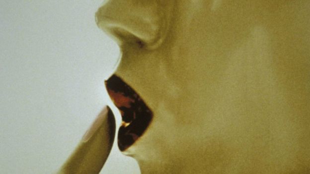 ¿Están los robots sexuales tan cerca de la realidad?