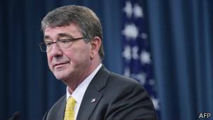 estados unidos, siria, estado islamico, ei, bachar al asad, pentagono, entrenamiento