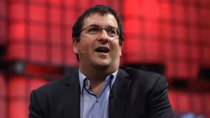 Dave Goldberg