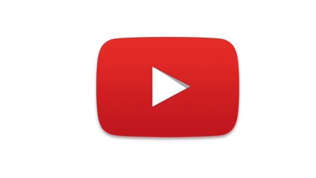 cuerpo youtube servicio musical