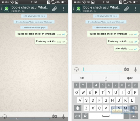 WhatsApp-tick-Azul_2