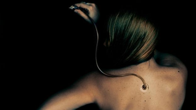 Los científicos tendrán que desarrollar una inteligencia artificial que puede aprender de su compañero humano, una tarea que no es fácil.