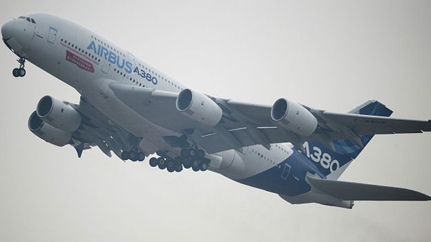 A380