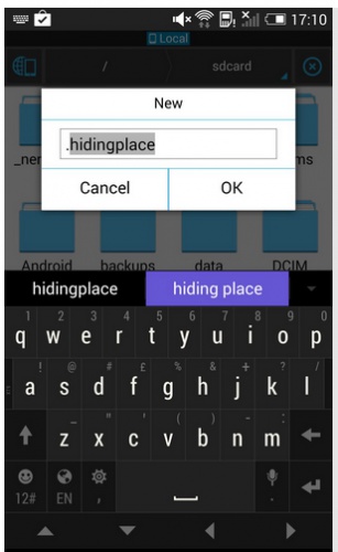 Captura de pantalla 2014-06-27 a la(s) 16.25.36