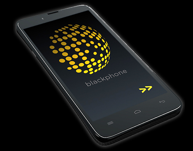 blackphone_tablet_en_mente_1