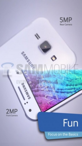 samsung_galaxy_j1_imagenes_2