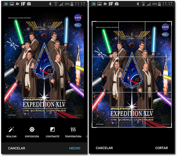 pantallazos telegram 2