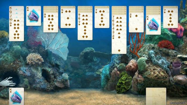 Cuidado con alardear de tener demasiados puntos: hay un límite máximo.