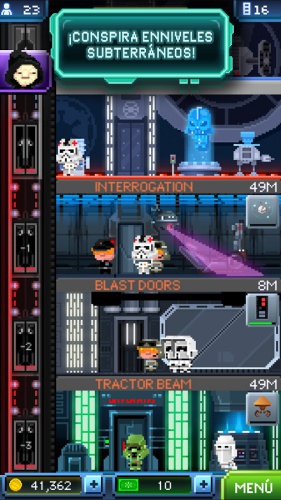 tiy_death_star_disney_retira_juego_1