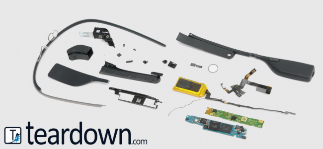 glass-teardown