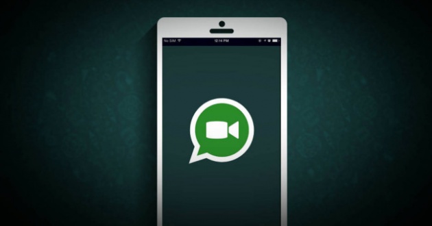 whatsapp-video-calling
