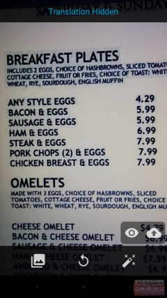 google_traslator_wordlens_5