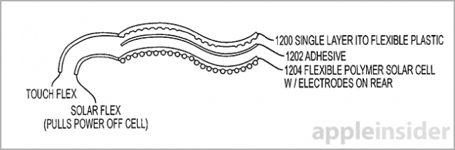 9290-814-140520-Solar-2-l
