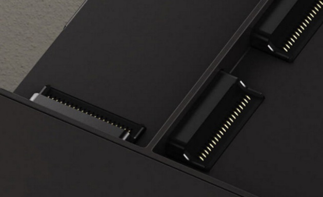 Project-Ara-conexion