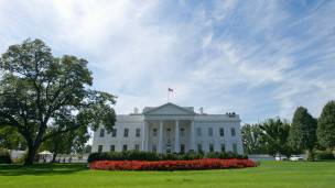 EE.UU., monarquía, presidente, Obama, monarca, electo