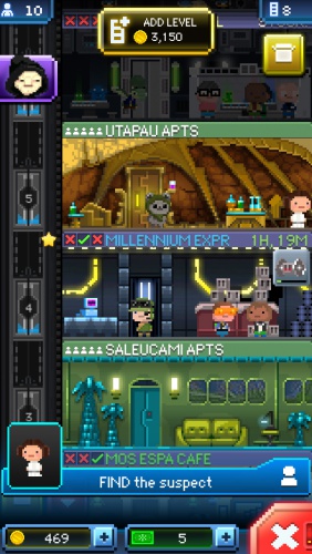 tiy_death_star_disney_retira_juego_2