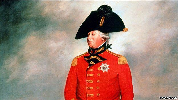 EE.UU., monarquía, presidente, Obama, monarca, electo