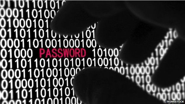 El malware robaba contraseñas importantes o secuestraba información a cambio de dinero.