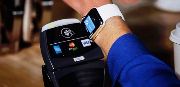 apple_pay_pagos_nfc