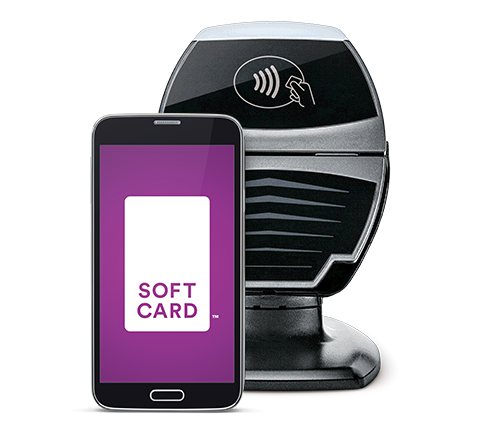 softcard_google_compra_3