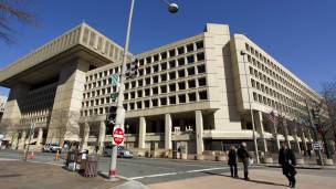 fbi, cabello, error, análisis