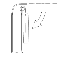 Captura de pantalla 2014-04-15 a la(s) 12.50.20