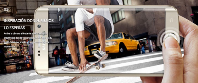 SamsungGalaxyS6_camara