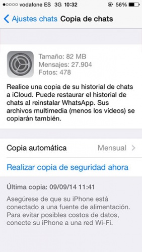 WhatsApp-iOS-7.1.2