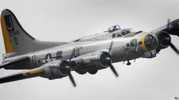 B-17