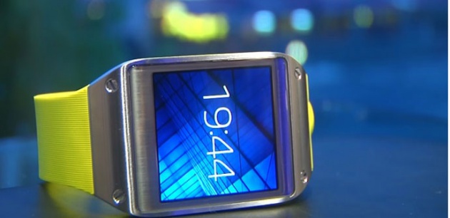Samsung-Galaxy-Gear_0