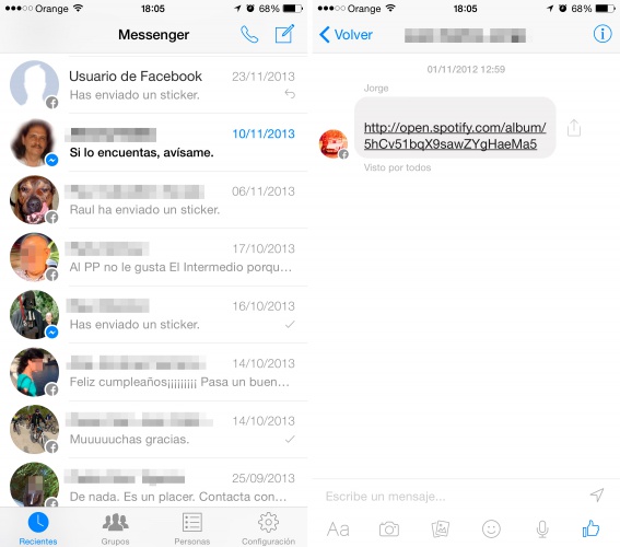 facebook_messenger_quitar_alertas_4