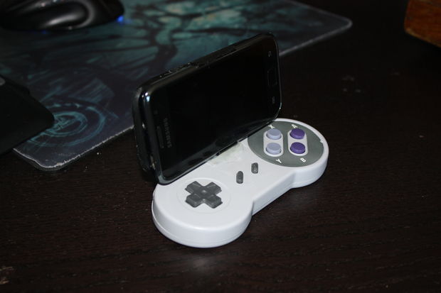 FLFV4NHGQL8PZT1.MEDIUM