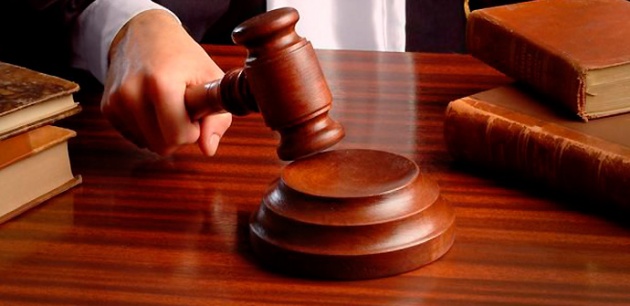 juicio_patentes_microsoft_samsung