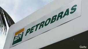 Petrobras