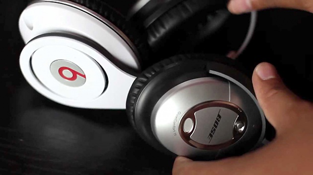 bose_beats_apple_compra_1