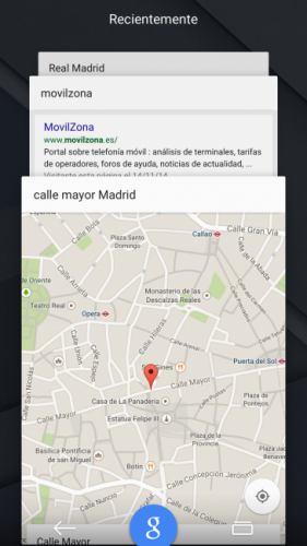 google_app_ios_actualizada_1