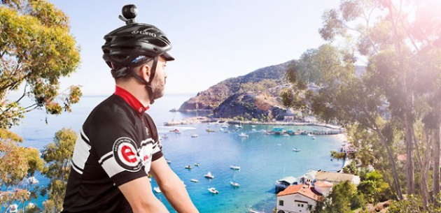 Cómo grabar vídeos 360 en vídeo.