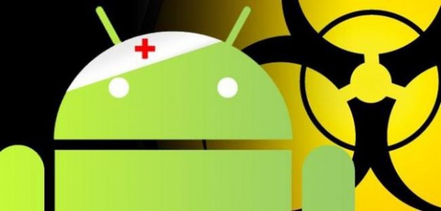 android_agujero_seguridad