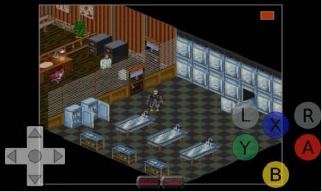 Captura de pantalla 2014-11-21 a las 17.40.41