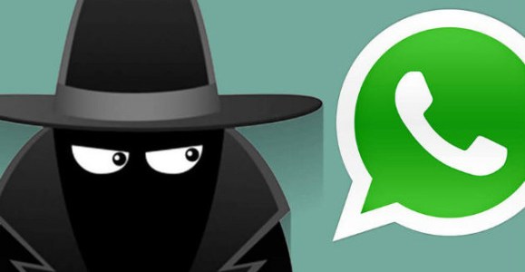 espiar-whatsapp