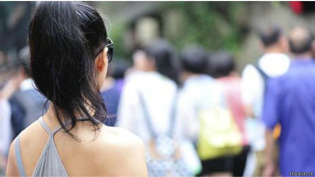 Sindrome de acento extranjero