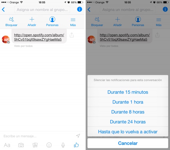 facebook_messenger_quitar_alertas_5